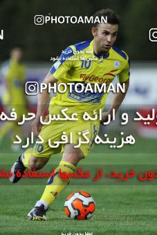 681035, Tehran, [*parameter:4*], لیگ برتر فوتبال ایران، Persian Gulf Cup، Week 6، First Leg، Naft Tehran 1 v 0 Persepolis on 2013/08/23 at Takhti Stadium