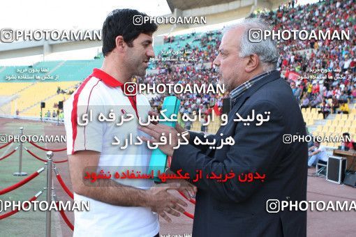 681135, Tehran, [*parameter:4*], لیگ برتر فوتبال ایران، Persian Gulf Cup، Week 6، First Leg، Naft Tehran 1 v 0 Persepolis on 2013/08/23 at Takhti Stadium