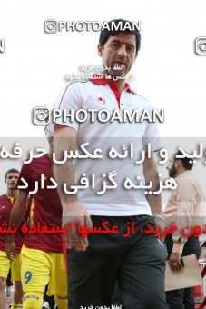 681195, Tehran, [*parameter:4*], لیگ برتر فوتبال ایران، Persian Gulf Cup، Week 6، First Leg، Naft Tehran 1 v 0 Persepolis on 2013/08/23 at Takhti Stadium