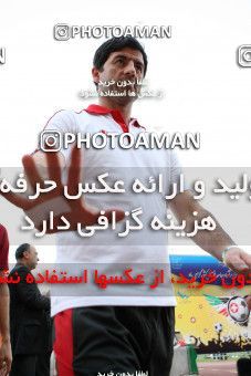 681163, Tehran, [*parameter:4*], لیگ برتر فوتبال ایران، Persian Gulf Cup، Week 6، First Leg، Naft Tehran 1 v 0 Persepolis on 2013/08/23 at Takhti Stadium