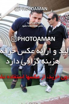681069, Tehran, [*parameter:4*], لیگ برتر فوتبال ایران، Persian Gulf Cup، Week 6، First Leg، Naft Tehran 1 v 0 Persepolis on 2013/08/23 at Takhti Stadium