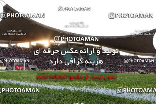 681119, Tehran, [*parameter:4*], لیگ برتر فوتبال ایران، Persian Gulf Cup، Week 6، First Leg، Naft Tehran 1 v 0 Persepolis on 2013/08/23 at Takhti Stadium