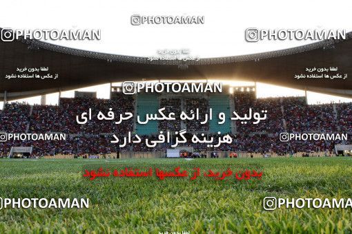 681123, Tehran, [*parameter:4*], لیگ برتر فوتبال ایران، Persian Gulf Cup، Week 6، First Leg، Naft Tehran 1 v 0 Persepolis on 2013/08/23 at Takhti Stadium