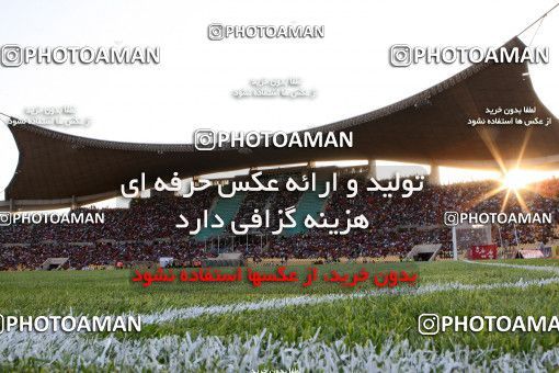 681140, Tehran, [*parameter:4*], لیگ برتر فوتبال ایران، Persian Gulf Cup، Week 6، First Leg، Naft Tehran 1 v 0 Persepolis on 2013/08/23 at Takhti Stadium