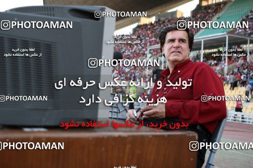 681177, Tehran, [*parameter:4*], لیگ برتر فوتبال ایران، Persian Gulf Cup، Week 6، First Leg، Naft Tehran 1 v 0 Persepolis on 2013/08/23 at Takhti Stadium