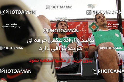 681348, Tehran, [*parameter:4*], لیگ برتر فوتبال ایران، Persian Gulf Cup، Week 6، First Leg، Esteghlal 3 v 1 Rah Ahan on 2013/08/25 at Azadi Stadium