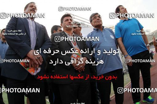 681225, Tehran, [*parameter:4*], لیگ برتر فوتبال ایران، Persian Gulf Cup، Week 6، First Leg، Esteghlal 3 v 1 Rah Ahan on 2013/08/25 at Azadi Stadium