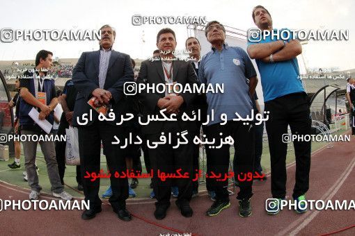 681238, Tehran, [*parameter:4*], لیگ برتر فوتبال ایران، Persian Gulf Cup، Week 6، First Leg، Esteghlal 3 v 1 Rah Ahan on 2013/08/25 at Azadi Stadium
