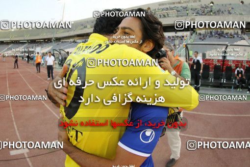 681296, Tehran, [*parameter:4*], لیگ برتر فوتبال ایران، Persian Gulf Cup، Week 6، First Leg، Esteghlal 3 v 1 Rah Ahan on 2013/08/25 at Azadi Stadium