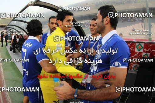 681418, Tehran, [*parameter:4*], لیگ برتر فوتبال ایران، Persian Gulf Cup، Week 6، First Leg، Esteghlal 3 v 1 Rah Ahan on 2013/08/25 at Azadi Stadium
