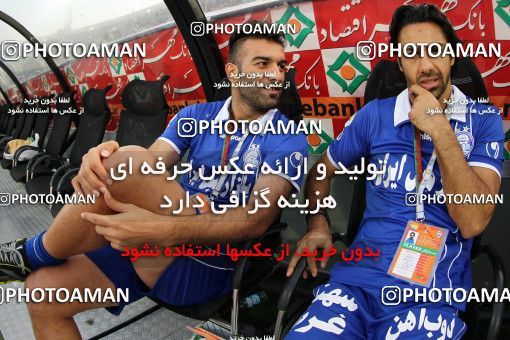 681313, Tehran, [*parameter:4*], لیگ برتر فوتبال ایران، Persian Gulf Cup، Week 6، First Leg، Esteghlal 3 v 1 Rah Ahan on 2013/08/25 at Azadi Stadium