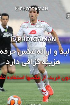 681222, Tehran, [*parameter:4*], لیگ برتر فوتبال ایران، Persian Gulf Cup، Week 6، First Leg، Esteghlal 3 v 1 Rah Ahan on 2013/08/25 at Azadi Stadium