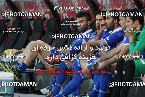 681379, Tehran, [*parameter:4*], لیگ برتر فوتبال ایران، Persian Gulf Cup، Week 6، First Leg، Esteghlal 3 v 1 Rah Ahan on 2013/08/25 at Azadi Stadium
