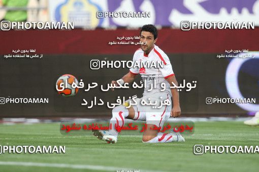 681242, Tehran, [*parameter:4*], لیگ برتر فوتبال ایران، Persian Gulf Cup، Week 6، First Leg، Esteghlal 3 v 1 Rah Ahan on 2013/08/25 at Azadi Stadium