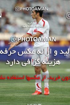 681439, Tehran, [*parameter:4*], لیگ برتر فوتبال ایران، Persian Gulf Cup، Week 6، First Leg، Esteghlal 3 v 1 Rah Ahan on 2013/08/25 at Azadi Stadium