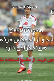 681227, Tehran, [*parameter:4*], لیگ برتر فوتبال ایران، Persian Gulf Cup، Week 6، First Leg، Esteghlal 3 v 1 Rah Ahan on 2013/08/25 at Azadi Stadium