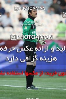 681421, Tehran, [*parameter:4*], لیگ برتر فوتبال ایران، Persian Gulf Cup، Week 6، First Leg، Esteghlal 3 v 1 Rah Ahan on 2013/08/25 at Azadi Stadium