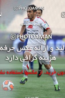 681254, Tehran, [*parameter:4*], لیگ برتر فوتبال ایران، Persian Gulf Cup، Week 6، First Leg، Esteghlal 3 v 1 Rah Ahan on 2013/08/25 at Azadi Stadium