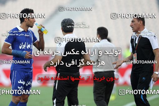 681362, Tehran, [*parameter:4*], لیگ برتر فوتبال ایران، Persian Gulf Cup، Week 6، First Leg، Esteghlal 3 v 1 Rah Ahan on 2013/08/25 at Azadi Stadium