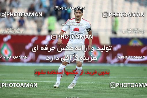 681308, Tehran, [*parameter:4*], لیگ برتر فوتبال ایران، Persian Gulf Cup، Week 6، First Leg، Esteghlal 3 v 1 Rah Ahan on 2013/08/25 at Azadi Stadium
