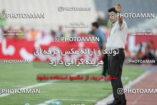 681212, Tehran, [*parameter:4*], لیگ برتر فوتبال ایران، Persian Gulf Cup، Week 6، First Leg، Esteghlal 3 v 1 Rah Ahan on 2013/08/25 at Azadi Stadium