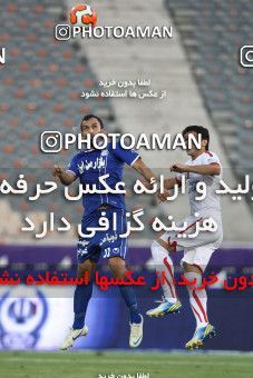 681232, Tehran, [*parameter:4*], لیگ برتر فوتبال ایران، Persian Gulf Cup، Week 6، First Leg، Esteghlal 3 v 1 Rah Ahan on 2013/08/25 at Azadi Stadium