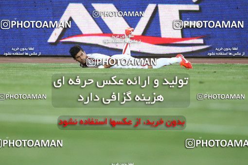 681248, Tehran, [*parameter:4*], لیگ برتر فوتبال ایران، Persian Gulf Cup، Week 6، First Leg، Esteghlal 3 v 1 Rah Ahan on 2013/08/25 at Azadi Stadium