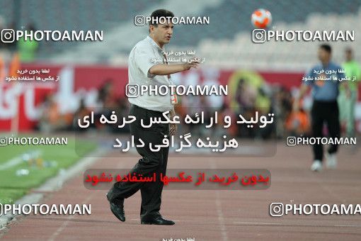 681267, Tehran, [*parameter:4*], لیگ برتر فوتبال ایران، Persian Gulf Cup، Week 6، First Leg، Esteghlal 3 v 1 Rah Ahan on 2013/08/25 at Azadi Stadium