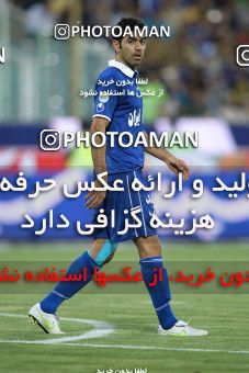 681288, Tehran, [*parameter:4*], لیگ برتر فوتبال ایران، Persian Gulf Cup، Week 6، First Leg، Esteghlal 3 v 1 Rah Ahan on 2013/08/25 at Azadi Stadium