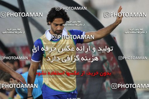 681291, Tehran, [*parameter:4*], لیگ برتر فوتبال ایران، Persian Gulf Cup، Week 6، First Leg، Esteghlal 3 v 1 Rah Ahan on 2013/08/25 at Azadi Stadium