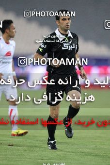681323, Tehran, [*parameter:4*], لیگ برتر فوتبال ایران، Persian Gulf Cup، Week 6، First Leg، Esteghlal 3 v 1 Rah Ahan on 2013/08/25 at Azadi Stadium