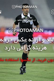 681374, Tehran, [*parameter:4*], لیگ برتر فوتبال ایران، Persian Gulf Cup، Week 6، First Leg، Esteghlal 3 v 1 Rah Ahan on 2013/08/25 at Azadi Stadium