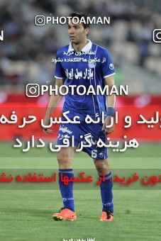 681371, Tehran, [*parameter:4*], لیگ برتر فوتبال ایران، Persian Gulf Cup، Week 6، First Leg، Esteghlal 3 v 1 Rah Ahan on 2013/08/25 at Azadi Stadium