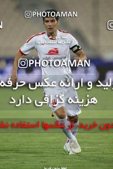 681398, Tehran, [*parameter:4*], لیگ برتر فوتبال ایران، Persian Gulf Cup، Week 6، First Leg، Esteghlal 3 v 1 Rah Ahan on 2013/08/25 at Azadi Stadium