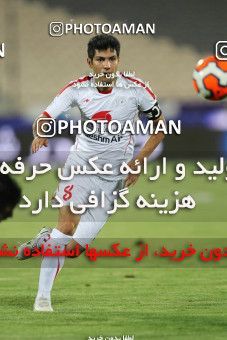 681396, Tehran, [*parameter:4*], لیگ برتر فوتبال ایران، Persian Gulf Cup، Week 6، First Leg، Esteghlal 3 v 1 Rah Ahan on 2013/08/25 at Azadi Stadium