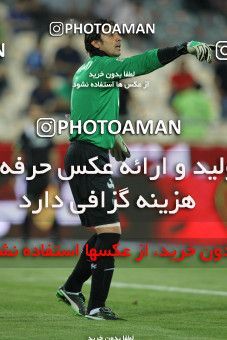 681405, Tehran, [*parameter:4*], لیگ برتر فوتبال ایران، Persian Gulf Cup، Week 6، First Leg، Esteghlal 3 v 1 Rah Ahan on 2013/08/25 at Azadi Stadium