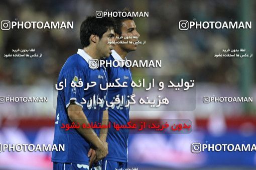 681332, Tehran, [*parameter:4*], لیگ برتر فوتبال ایران، Persian Gulf Cup، Week 6، First Leg، Esteghlal 3 v 1 Rah Ahan on 2013/08/25 at Azadi Stadium