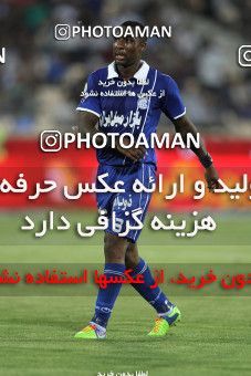681342, Tehran, [*parameter:4*], لیگ برتر فوتبال ایران، Persian Gulf Cup، Week 6، First Leg، Esteghlal 3 v 1 Rah Ahan on 2013/08/25 at Azadi Stadium