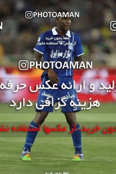 681327, Tehran, [*parameter:4*], لیگ برتر فوتبال ایران، Persian Gulf Cup، Week 6، First Leg، Esteghlal 3 v 1 Rah Ahan on 2013/08/25 at Azadi Stadium