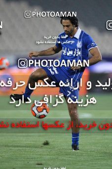 681407, Tehran, [*parameter:4*], لیگ برتر فوتبال ایران، Persian Gulf Cup، Week 6، First Leg، Esteghlal 3 v 1 Rah Ahan on 2013/08/25 at Azadi Stadium