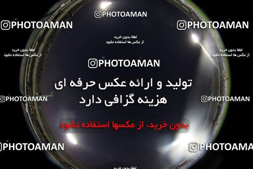 681218, Tehran, [*parameter:4*], لیگ برتر فوتبال ایران، Persian Gulf Cup، Week 6، First Leg، Esteghlal 3 v 1 Rah Ahan on 2013/08/25 at Azadi Stadium