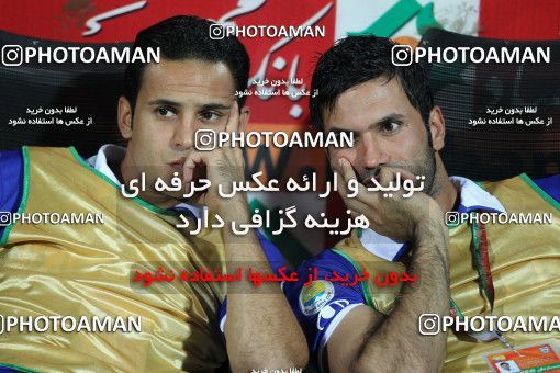 681363, Tehran, [*parameter:4*], لیگ برتر فوتبال ایران، Persian Gulf Cup، Week 6، First Leg، Esteghlal 3 v 1 Rah Ahan on 2013/08/25 at Azadi Stadium