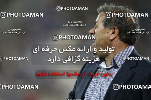 681397, Tehran, [*parameter:4*], لیگ برتر فوتبال ایران، Persian Gulf Cup، Week 6، First Leg، Esteghlal 3 v 1 Rah Ahan on 2013/08/25 at Azadi Stadium