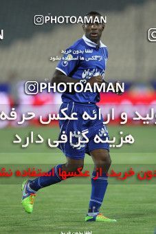 681435, Tehran, [*parameter:4*], لیگ برتر فوتبال ایران، Persian Gulf Cup، Week 6، First Leg، Esteghlal 3 v 1 Rah Ahan on 2013/08/25 at Azadi Stadium