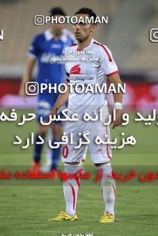 681333, Tehran, [*parameter:4*], لیگ برتر فوتبال ایران، Persian Gulf Cup، Week 6، First Leg، Esteghlal 3 v 1 Rah Ahan on 2013/08/25 at Azadi Stadium
