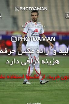 681247, Tehran, [*parameter:4*], لیگ برتر فوتبال ایران، Persian Gulf Cup، Week 6، First Leg، Esteghlal 3 v 1 Rah Ahan on 2013/08/25 at Azadi Stadium