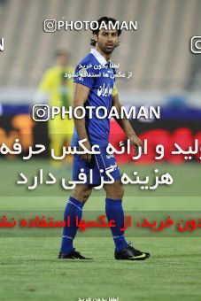 681413, Tehran, [*parameter:4*], لیگ برتر فوتبال ایران، Persian Gulf Cup، Week 6، First Leg، Esteghlal 3 v 1 Rah Ahan on 2013/08/25 at Azadi Stadium
