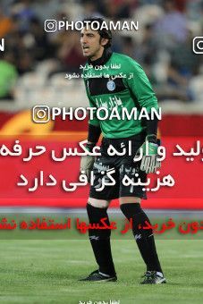 681229, Tehran, [*parameter:4*], لیگ برتر فوتبال ایران، Persian Gulf Cup، Week 6، First Leg، Esteghlal 3 v 1 Rah Ahan on 2013/08/25 at Azadi Stadium