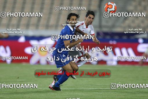 681290, Tehran, [*parameter:4*], لیگ برتر فوتبال ایران، Persian Gulf Cup، Week 6، First Leg، Esteghlal 3 v 1 Rah Ahan on 2013/08/25 at Azadi Stadium