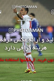 681359, Tehran, [*parameter:4*], لیگ برتر فوتبال ایران، Persian Gulf Cup، Week 6، First Leg، Esteghlal 3 v 1 Rah Ahan on 2013/08/25 at Azadi Stadium